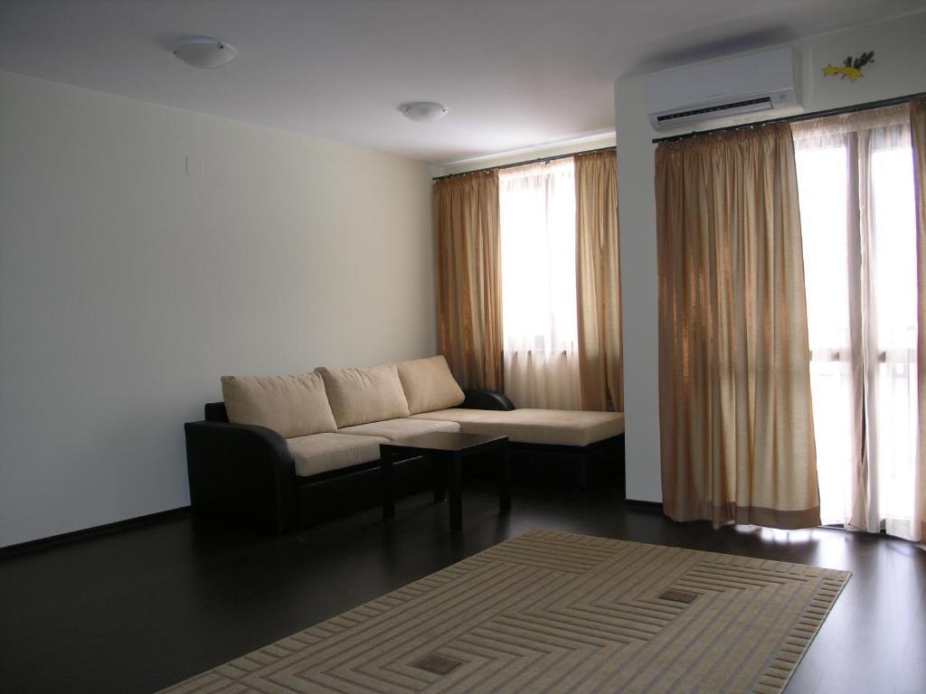 Ostrova Holiday Village Beli Osum Room photo
